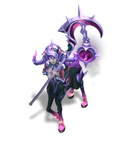 chroma-6