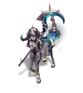 chroma-7