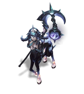 chroma-8
