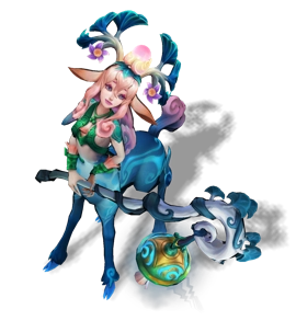 chroma-0