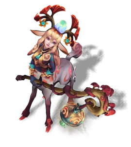 chroma-1