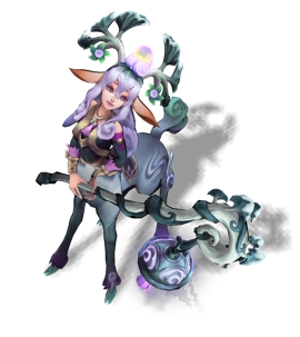 chroma-5