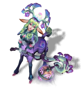 chroma-6