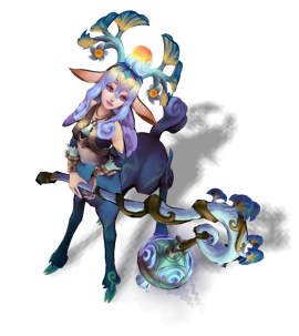 chroma-7