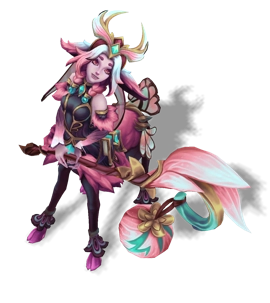 chroma-3