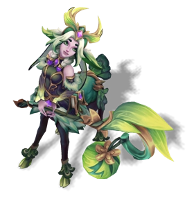 chroma-4