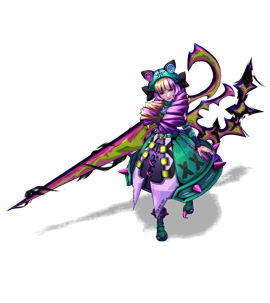 chroma-5