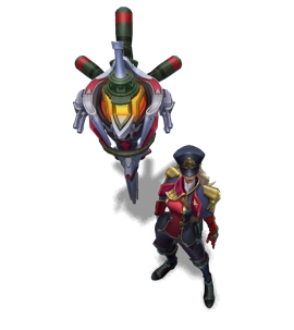 chroma-0