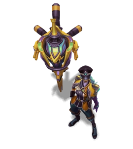 chroma-2