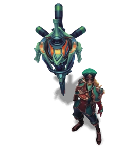 chroma-3