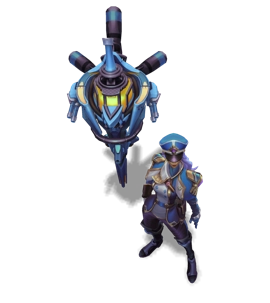 chroma-4