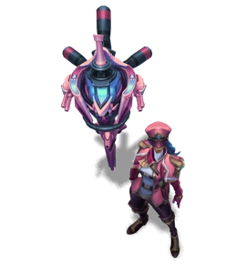 chroma-5