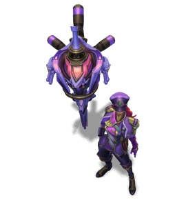 chroma-6