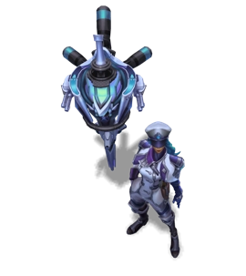 chroma-7