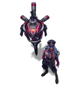 chroma-8