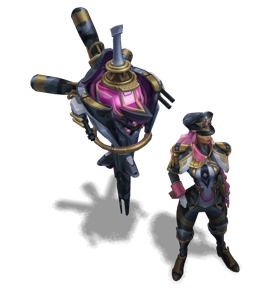 chroma-9