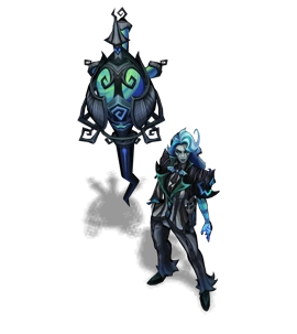 chroma-0
