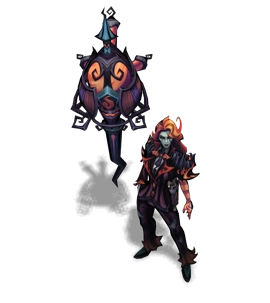 chroma-1