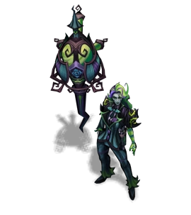 chroma-3