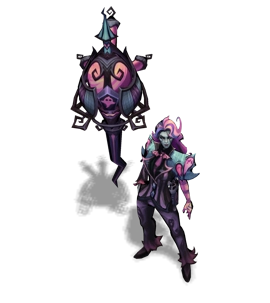 chroma-4
