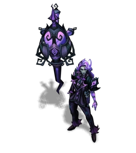 chroma-5