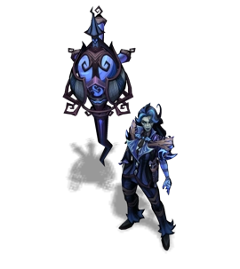chroma-6