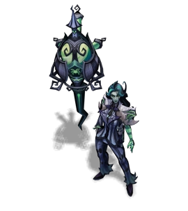 chroma-7