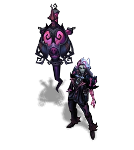 chroma-8