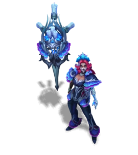 chroma-0