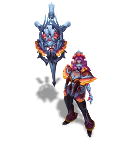 chroma-1