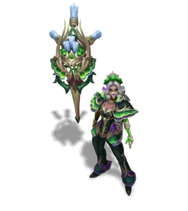 chroma-2