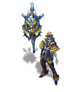 chroma-3
