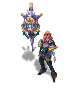 chroma-4