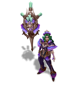 chroma-5