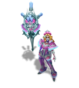 chroma-6