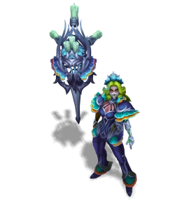 chroma-7