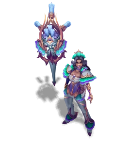 chroma-8