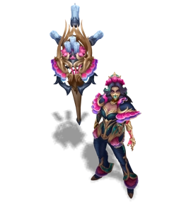 chroma-9