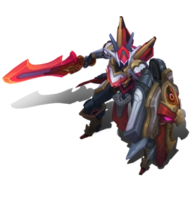 chroma-0