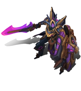 chroma-1