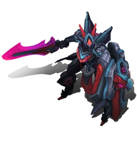 chroma-2