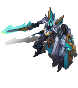 chroma-3