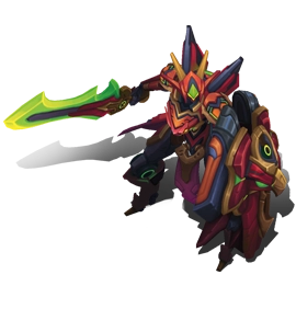 chroma-4