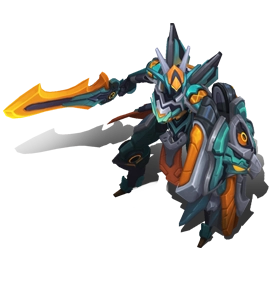 chroma-5
