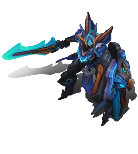 chroma-6
