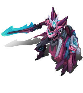 chroma-7