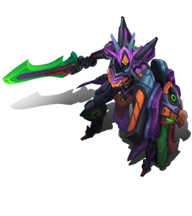 chroma-8