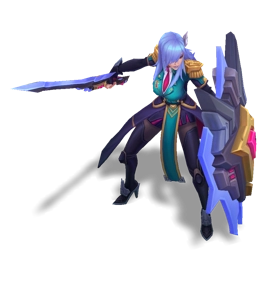 chroma-0