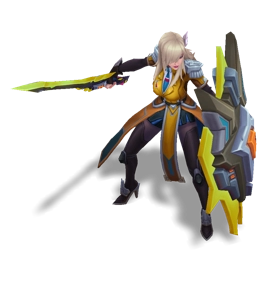 chroma-2