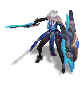 chroma-3
